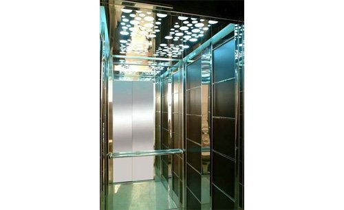 Top Lift Installation Services